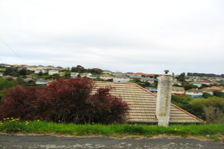 Photo of property in 86 Columba Avenue, Calton Hill, Dunedin, 9012