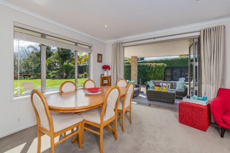 Photo of property in 6 Urutawa Drive, Kerikeri, 0230