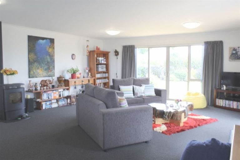 Photo of property in 1 Anderson Street, Kakanui, Oamaru, 9495