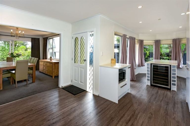 Photo of property in 2/170 Leeston Road, Springston, Christchurch, 7674