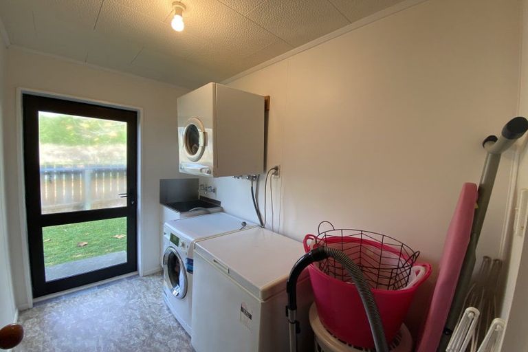 Photo of property in 77 Bills Way, Wanaka, 9305