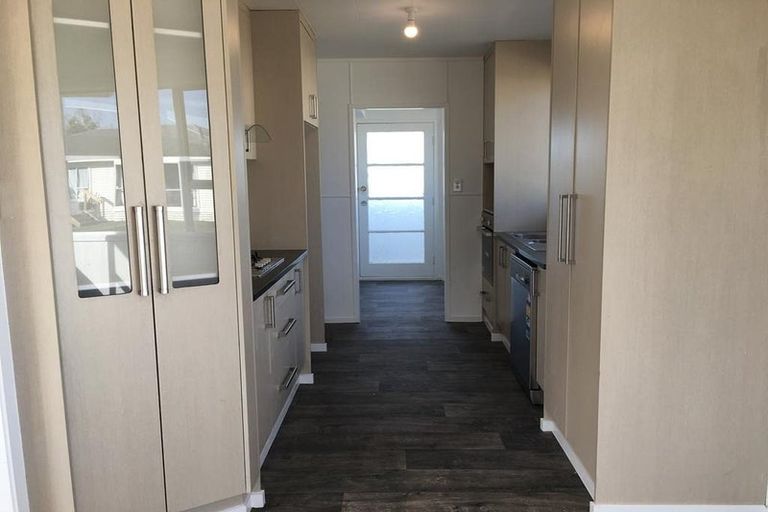 Photo of property in 9 Kia Toa Lane, Hastings, 4122