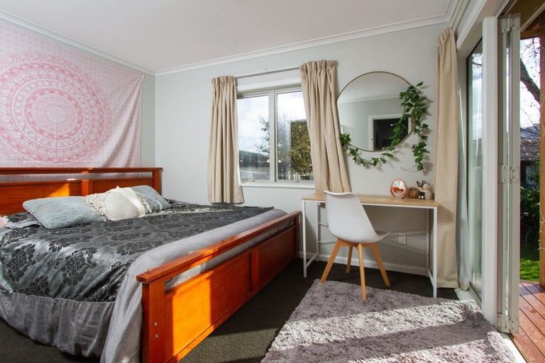 Photo of property in 21 Elizabeth Street, Richmond, 7020