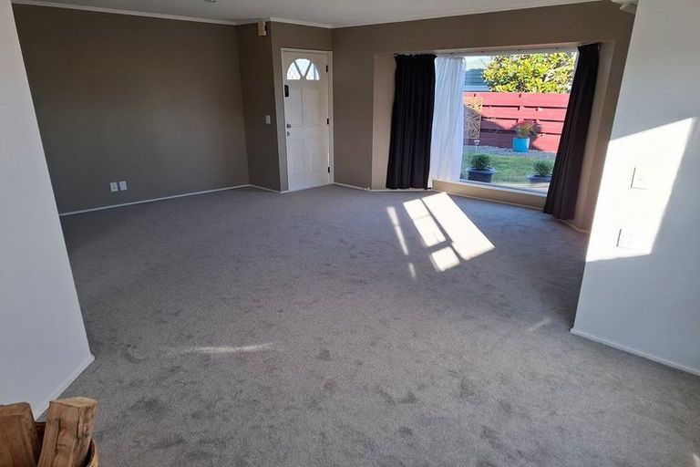 Photo of property in 2/24 Arama Street, Nukuhau, Taupo, 3330