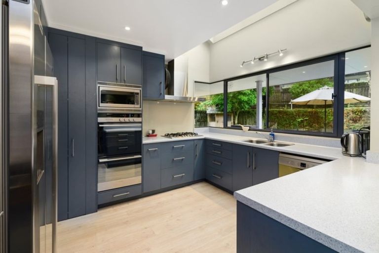 Photo of property in 5 Janet Place, Lynmore, Rotorua, 3010