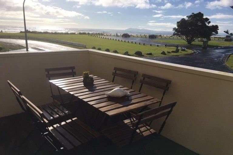 Photo of property in 7 Savage Avenue, Waihi Beach, 3611