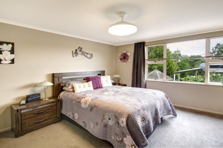 Photo of property in 12 Magazine Road, Mosgiel, 9092