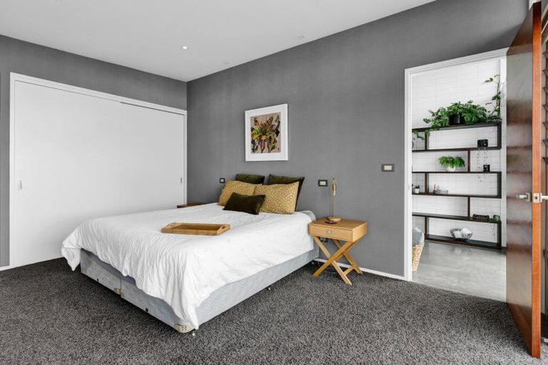 Photo of property in 137 Turangi Road, Motunui, Waitara, 4383