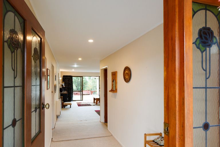 Photo of property in 5 Hill Court, Awapuni, Palmerston North, 4412
