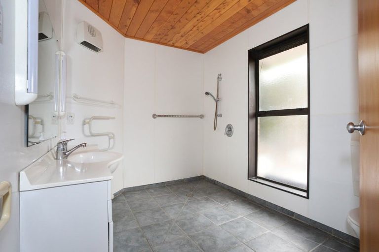 Photo of property in 274a Kimbolton Road, Feilding, 4702