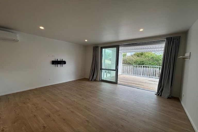 Photo of property in 1291a Papamoa Beach Road, Papamoa Beach, 3118