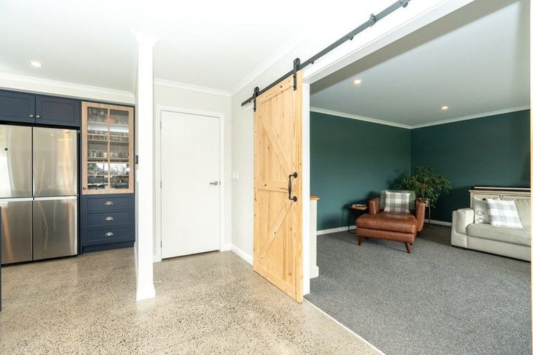 Photo of property in 38 Devine Road, Tamahere, Hamilton, 3283