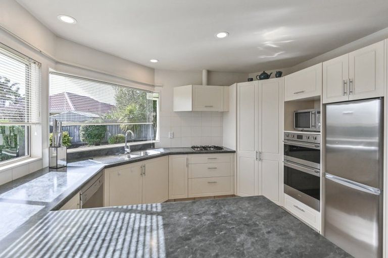 Photo of property in 7 Kingsgate Avenue, Havelock North, 4130