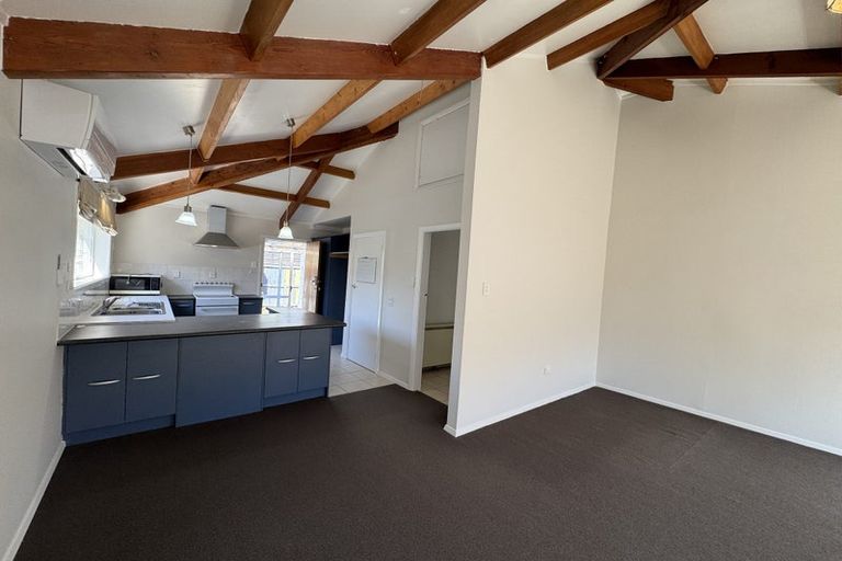 Photo of property in 172 Waimairi Road, Ilam, Christchurch, 8041