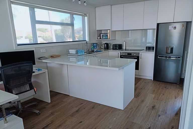 Photo of property in 2/30 Mathers Road, Hoon Hay, Christchurch, 8025