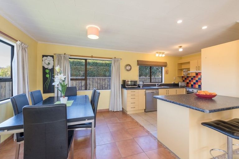 Photo of property in 9 Anslow Place, Wakefield, 7025