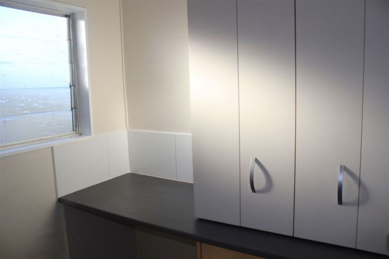 Photo of property in 34a Escalona Street, Te Kamo, Whangarei, 0112