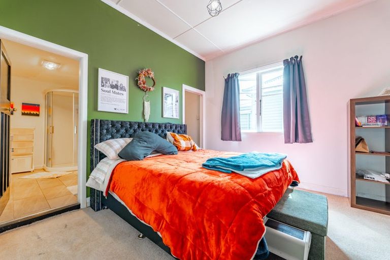 Photo of property in 25 Roslyn Terrace, West End, Timaru, 7910