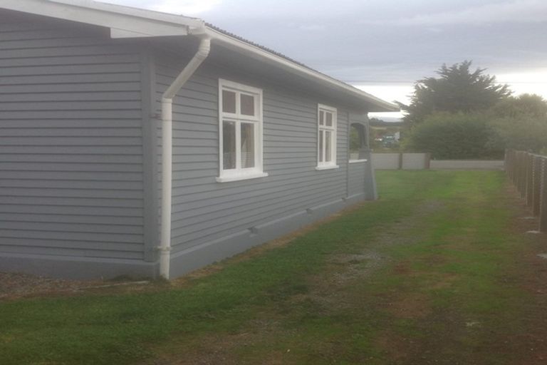 Photo of property in 5 O'carrolls Road, Hawarden, 7385