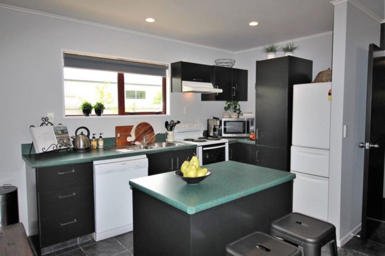 Photo of property in 17b Chicago Street, Alexandra, 9320