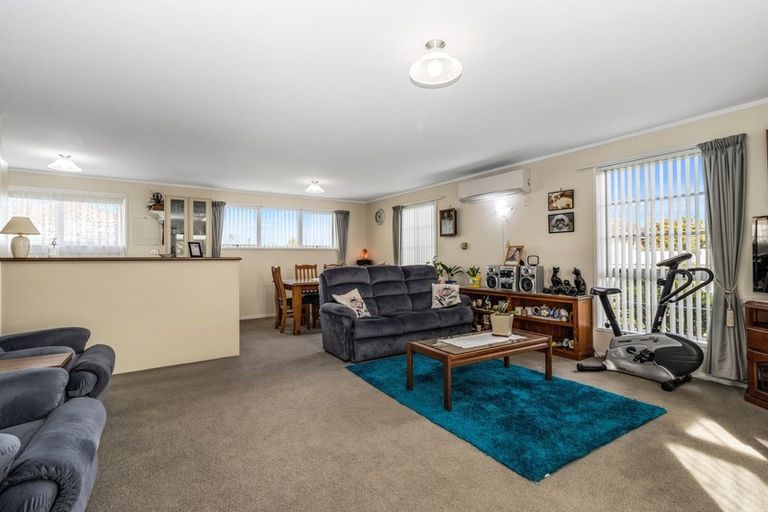 Photo of property in 220 Studholme Street, Morrinsville, 3300