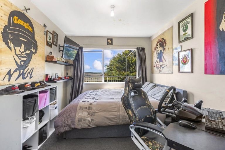 Photo of property in 46b Lockerbie Lane, Whatawhata, Hamilton, 3289