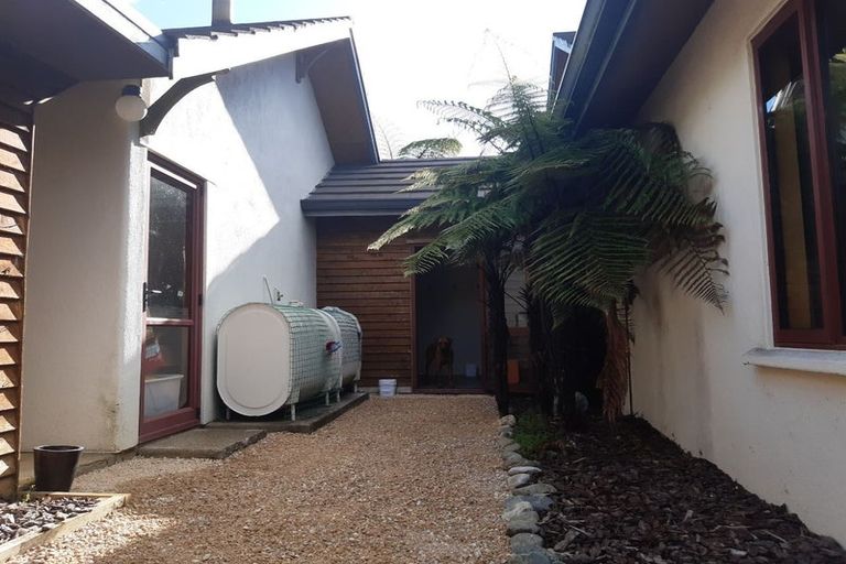 Photo of property in 23 Rameka Creek Road, Motupipi, Takaka, 7183