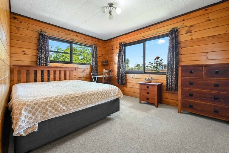 Photo of property in 24a Macdonald Road, Glenview, Hamilton, 3206