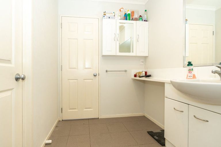 Photo of property in 38 Bramley Drive, Rototuna, Hamilton, 3210