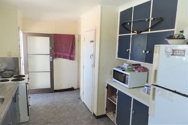 Photo of property in 45 James Henry Crescent, Huntly, 3700