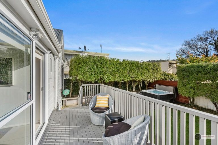 Photo of property in 573 High Street, Boulcott, Lower Hutt, 5010