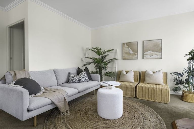 Photo of property in 172 Western Hills Drive, Kensington, Whangarei, 0112