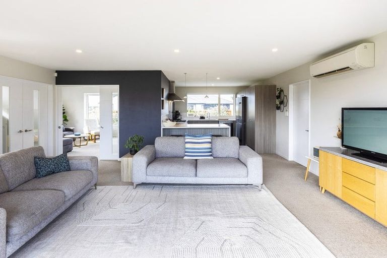 Photo of property in 19 Flaxon Place, Burwood, Christchurch, 8083