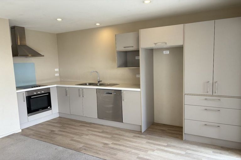 Photo of property in 13 Cassino Street, Rangiora, 7400