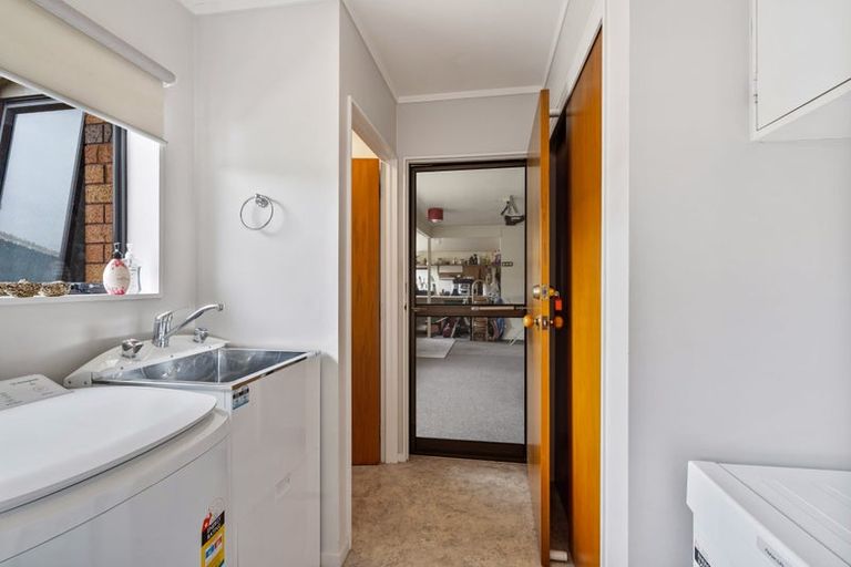 Photo of property in 4 Wordsworth Place, Kensington, Whangarei, 0112