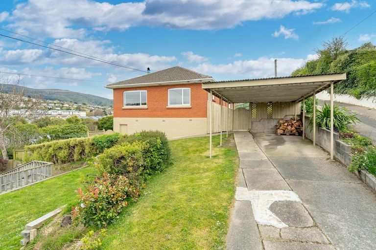 Photo of property in 20 Shetland Street, Wakari, Dunedin, 9010