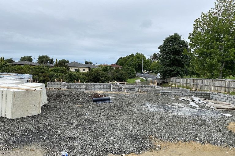 Photo of property in 389 Rosedale Road, Albany, Auckland, 0632