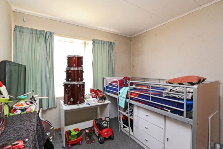 Photo of property in 19 Bristol Crescent, Flaxmere, Hastings, 4120