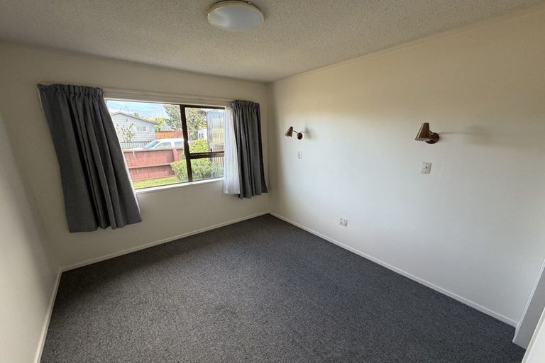 Photo of property in 4 Eversham Road, Mount Maunganui, 3116