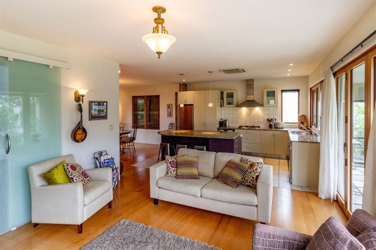 Photo of property in 54 Bayside Drive, Coopers Beach, 0420