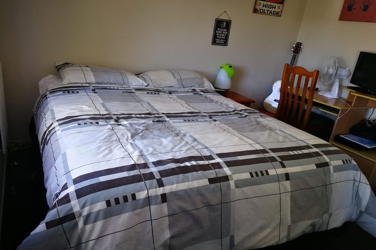 Photo of property in 532b Hereford Street, Linwood, Christchurch, 8011