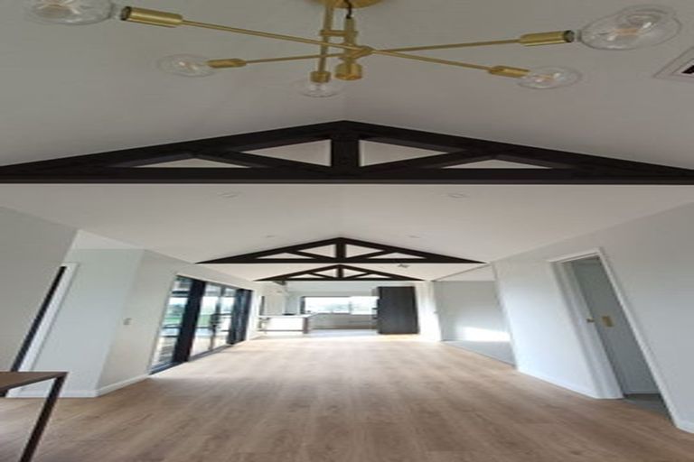 Photo of property in 12 Headlands Drive, Te Awamutu, 3875