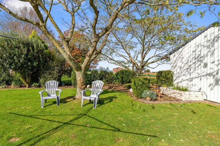 Photo of property in 362 Baker Road, Manawaru, Te Aroha, 3391