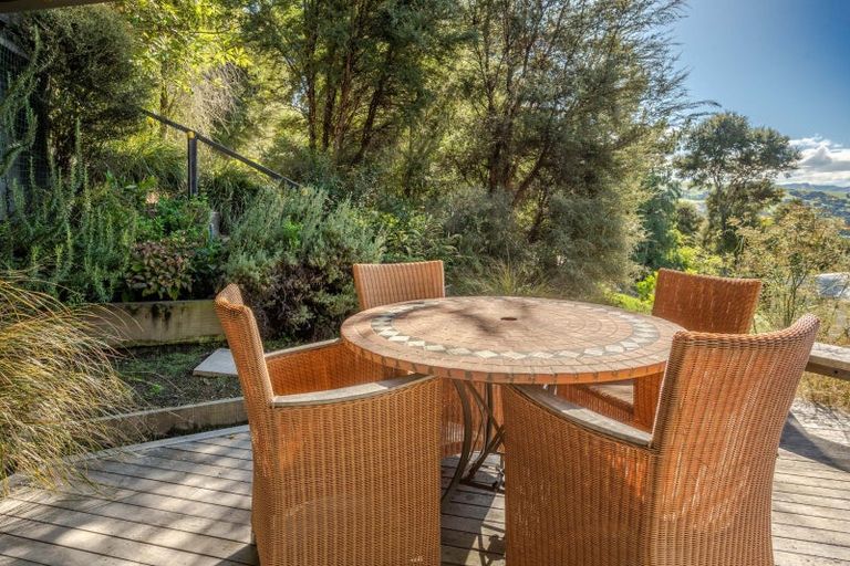 Photo of property in 43 Aylmers Valley Road, Akaroa, 7520