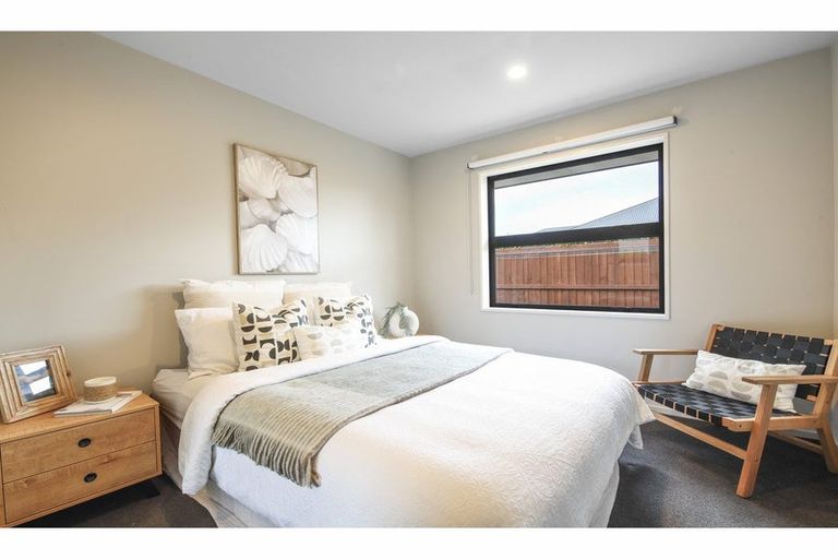 Photo of property in 14 Wyatt Street, Kaiapoi, 7630