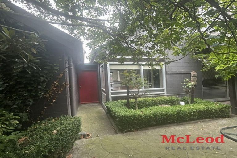 Photo of property in 48 Queens Drive, Allenton, Ashburton, 7700