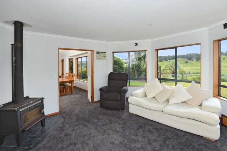 Photo of property in 96 Codlin Road, Wheki Valley, Whangarei, 0178