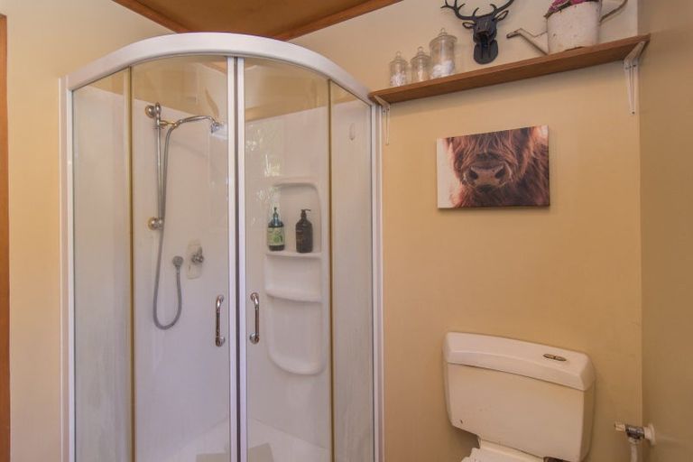 Photo of property in 31 Rocky Hundreds Road, Fairview, Timaru, 7972