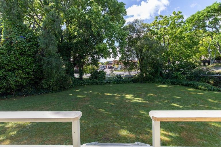 Photo of property in 21 River View Road, Morrinsville, 3300