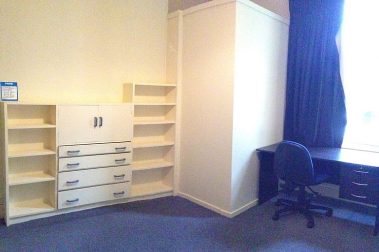 Photo of property in 3 Union Street, North Dunedin, Dunedin, 9016